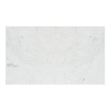 Eleanor Black 6 Drawer Dresser - Ornate Home