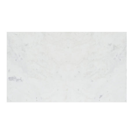 Eleanor Black 6 Drawer Dresser - Ornate Home