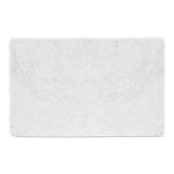 Eleanor Black Nightstand - Ornate Home