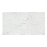 Eleanor Black Nightstand - Ornate Home