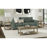 Eleanor Brown Three Pack Occasional Set - Ornate Home