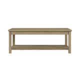 Eleanor Brown Three Pack Occasional Set - Ornate Home