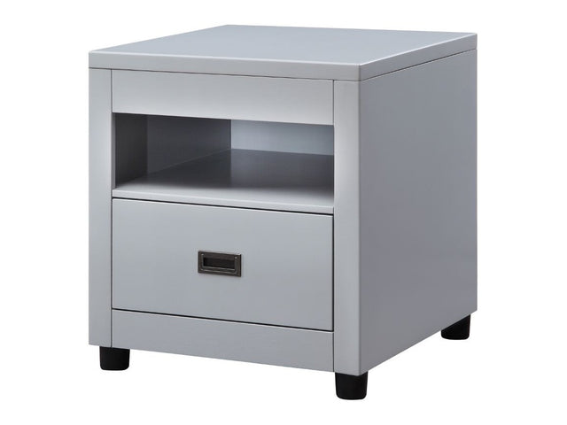 Eleanor End Table - Ornate Home