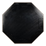 Eleanor Green Mirror - Ornate Home