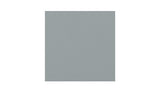 Eleanor Light Blue 6 Drawer Dresser - Ornate Home