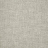 Eleanor White Dining Side Chair with Heirloom Fabric (Set of 2) - Ornate Home