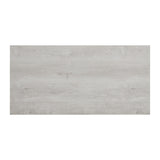 Eleanor White Three Pack Occasional Set - Ornate Home