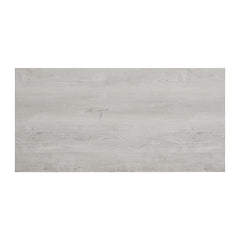 Eleanor White Three Pack Occasional Set - Ornate Home