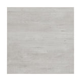 Eleanor White Three Pack Occasional Set - Ornate Home