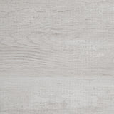 Eleanor White Three Pack Occasional Set - Ornate Home
