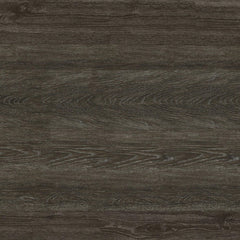 Eleanor Mocha Grey Full Bed - Ornate Home