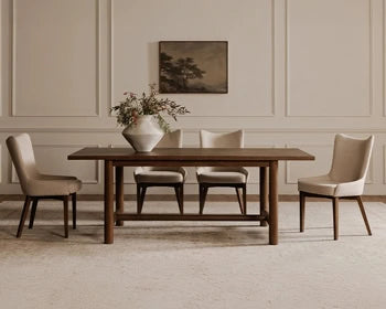 Elegant_Feasts_Ornate_Home