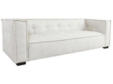 Element Beige Sofa - Ornate Home