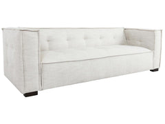 Element Beige Sofa - Ornate Home