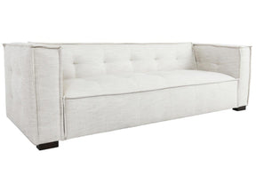 Element Beige Sofa - Ornate Home