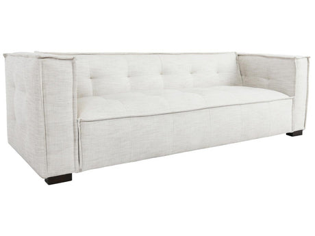 Element Beige Sofa - Ornate Home