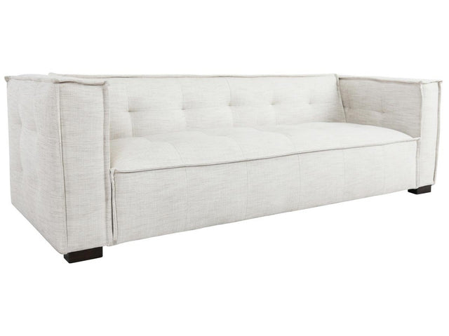 Element Beige Sofa - Ornate Home