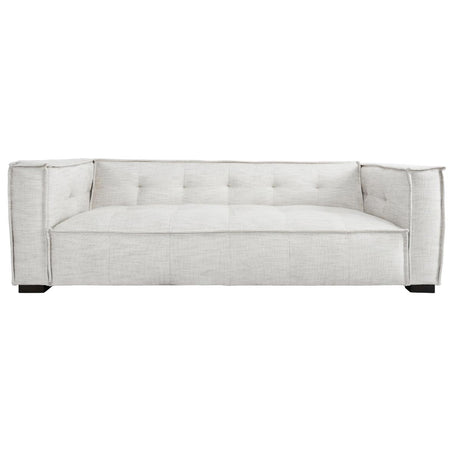Element Beige Sofa - Ornate Home