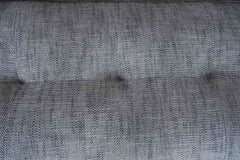 Element Gray Sofa - Ornate Home