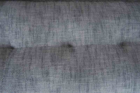 Element Gray Sofa - Ornate Home