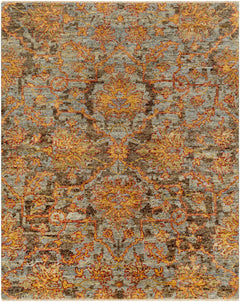 Elena Area Rug - Clearance - Ornate Home