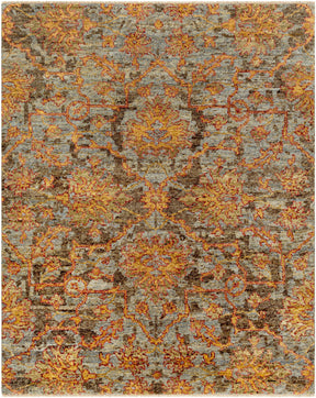 Elena Area Rug - Clearance - Ornate Home