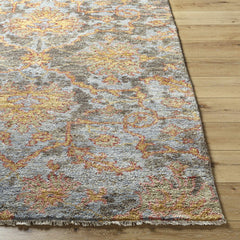 Elena Area Rug - Clearance - Ornate Home
