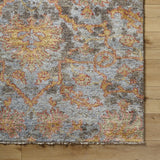 Elena Area Rug - Clearance - Ornate Home