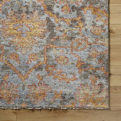 Elena Area Rug - Clearance - Ornate Home