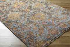 Elena Area Rug - Clearance - Ornate Home
