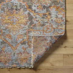 Elena Area Rug - Clearance - Ornate Home