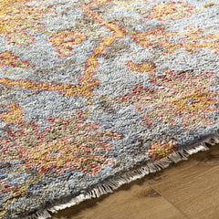 Elena Area Rug - Clearance - Ornate Home
