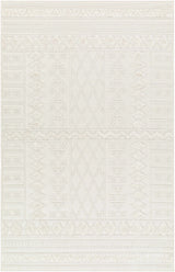 Elese Outdoor Area Rug - Clearance - Ornate Home