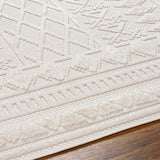 Elese Outdoor Area Rug - Clearance - Ornate Home