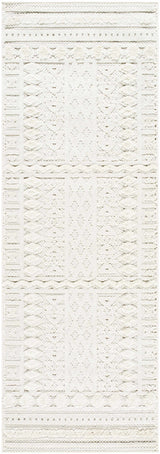 Elese Outdoor Area Rug - Clearance - Ornate Home