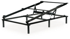 Elevate Gray TXL Lift Kit - Ornate Home