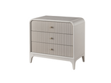 Elevation Moonstone Elevation Nightstand - Ornate Home