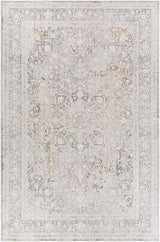 Eley Traditional Area Rug - Clearance - Ornate Home