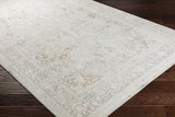 Eley Traditional Area Rug - Clearance - Ornate Home