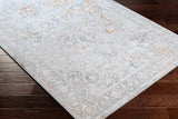 Eley Traditional Area Rug - Clearance - Ornate Home