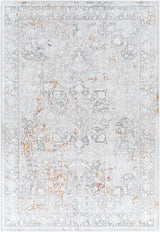 Eley Traditional Area Rug - Clearance - Ornate Home
