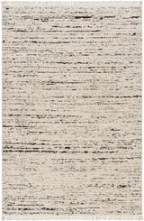 Elian Area Rug - Clearance - Ornate Home