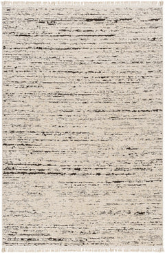Elian Area Rug - Clearance - Ornate Home