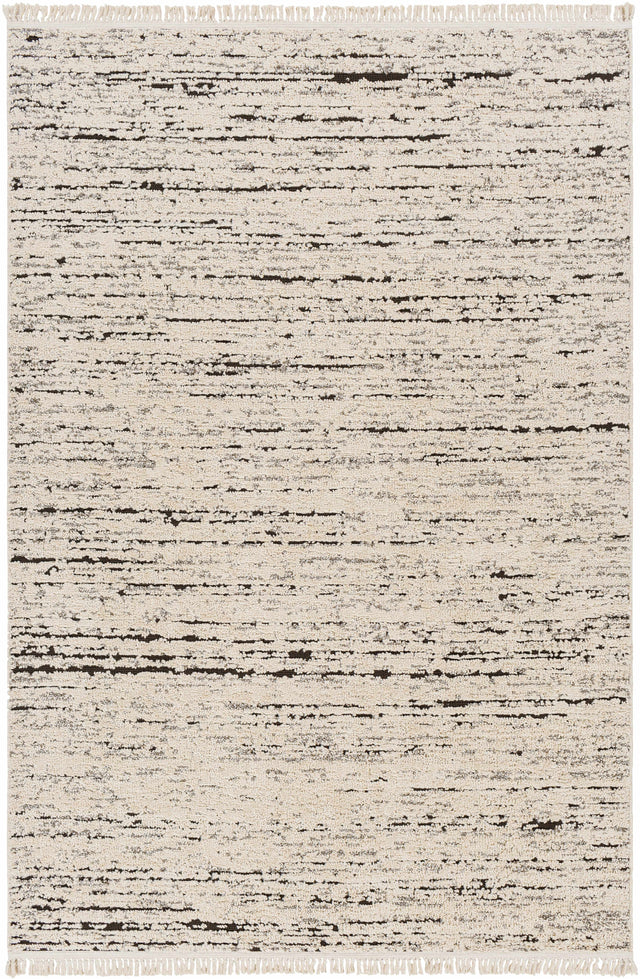 Elian Area Rug - Clearance - Ornate Home