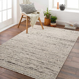 Elian Area Rug - Clearance - Ornate Home