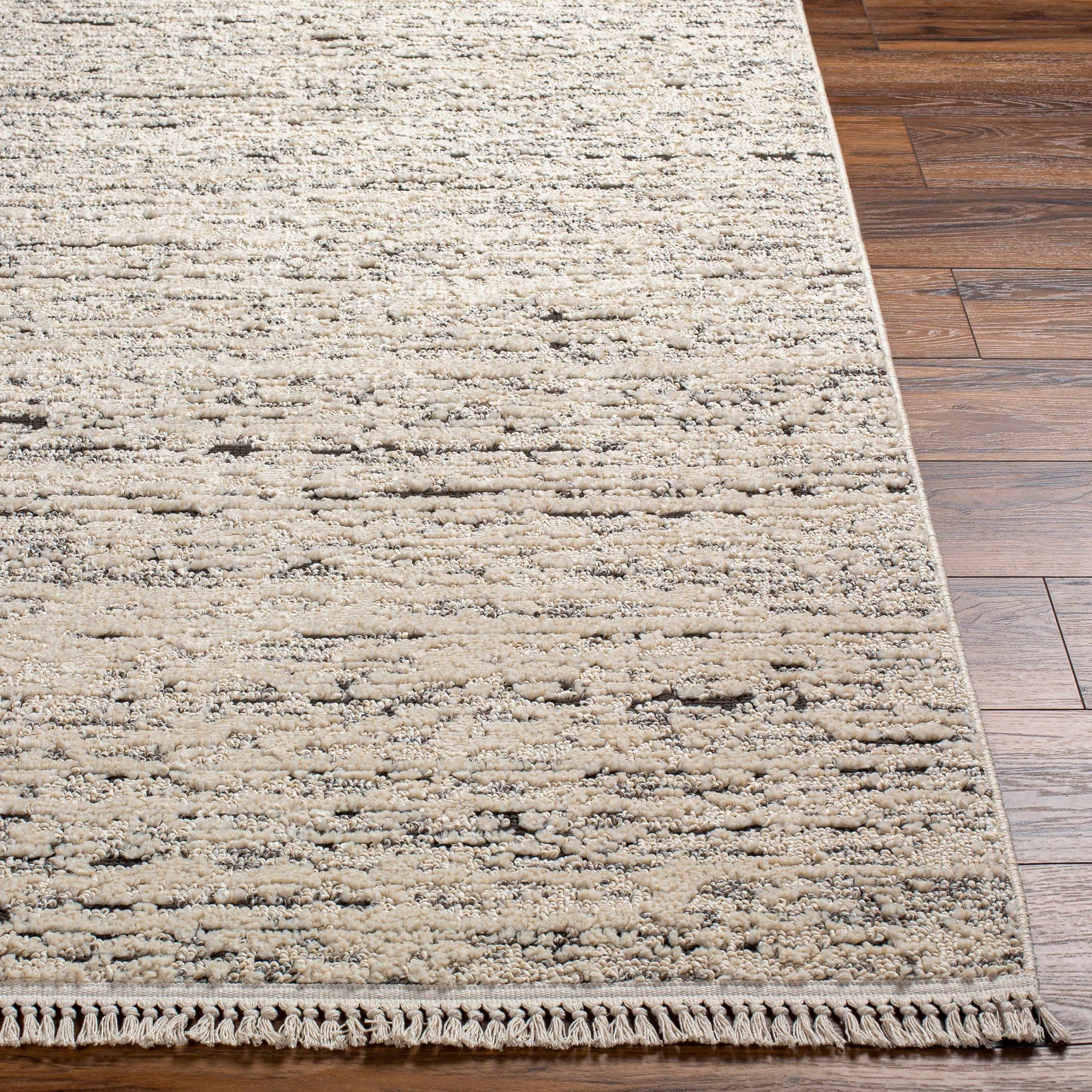 Elian Area Rug - Clearance - Ornate Home