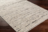 Elian Area Rug - Clearance - Ornate Home