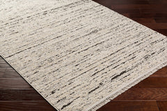 Elian Area Rug - Clearance - Ornate Home
