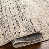 Elian Area Rug - Clearance - Ornate Home