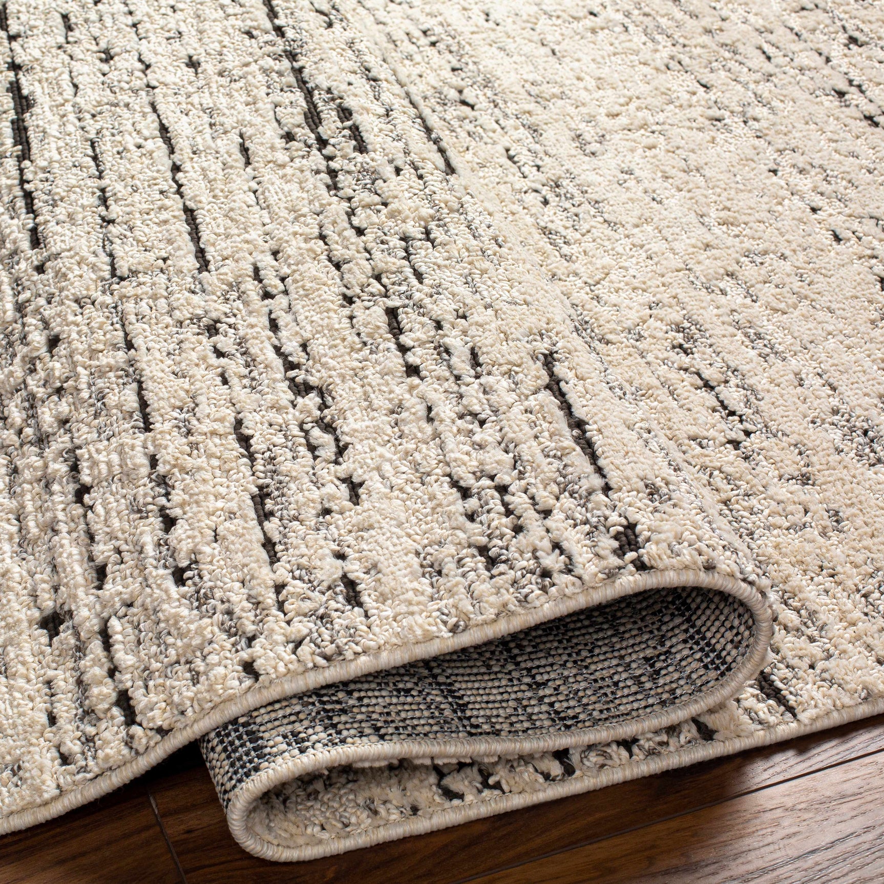 Elian Area Rug - Clearance - Ornate Home